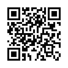 QR Code for 3Df7xeVhFtbNqW9TRPqmAtDChLRWenNtwY