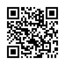 QR Code for 3Df83p2AsMZAVBEkncCL4TU36Qpche9oSS