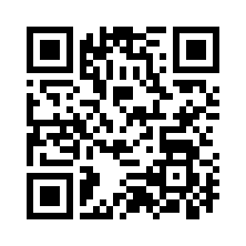 QR Code for 3Df84iafP1mrQvhifiTkjBfhen1BjMs2jZ