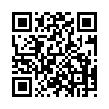 QR Code for 3Df89NnddHD6mWMYrb5V7ZKBo5PXz2GuXJ