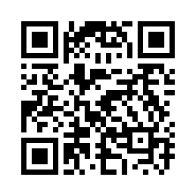 QR Code for 3Df8AzSHnH4wXMCqTZSvAJzmLKsnMpPXuk