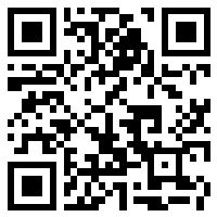 QR Code for 3Df8CHJUe4zUtLuc4VwWpBp76NYTX6kHSC