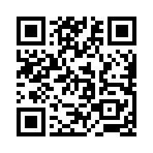QR Code for 3Df8ExKMZWWozHAZXbvryWBdTp1xhJiTuk