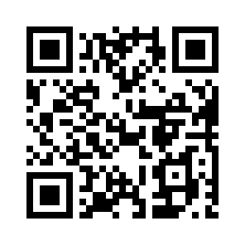 QR Code for 3Df8KWD2x8GSPWH9jbLKz6upD4oFNbA3Ky