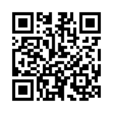 QR Code for 3Df8L9STcx83gU6KuCgz9AV8Go1MtzaoTB