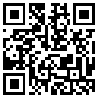 QR Code for 3Df8X9pDB47RMN8dcDdKeiQ78CJ6n3YUTJ