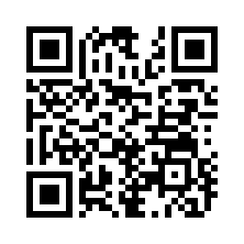 QR Code for 3Df8XEjas9YFDfhpBjoQBsUPrLGr7uvEcy