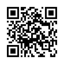 QR Code for 3Df8dbyMV2rJnMR5vwfJvaPvs3ZbokYWDW