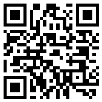 QR Code for 3Df8eXJrheedSve5UiroNLtHS5u25SE6TJ
