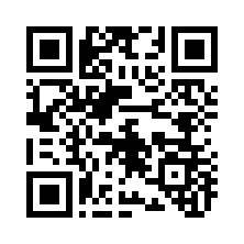 QR Code for 3Df8fCvesyEa3Mf54Axn27MDe5ZnVCjUQ2