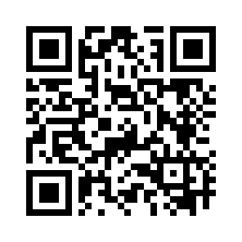 QR Code for 3Df8fXxMYLTMeKP3QjmSYvew8aCKaCZiV7