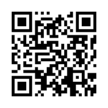 QR Code for 3Df8muvgmDPn2akahfpcap4eRgnW7PoUbe