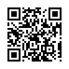 QR Code for 3Df8nr3wxU5YPhyt1dApdEq9wQd3KFPJbS