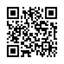 QR Code for 3Df8qnn6owMsiBUpfPxMYMGVb2acTCGzGg