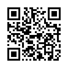 QR Code for 3Df8szcbN4Zam7mnBf635fCpgimjqnaf4V