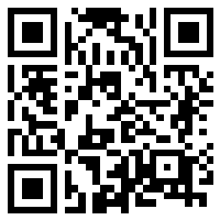 QR Code for 3Df8wTMWJx487dY53biemMPZqfg23MD5TM