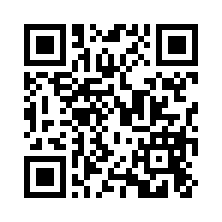 QR Code for 3Df99oi6CQt2F6iozfRmLPD2879w7o2Veb
