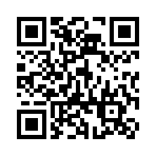 QR Code for 3Df9D37nDgypDHz8d1rPTbbWrCopLteHVq