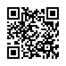 QR Code for 3Df9Doobh9P3witVasdaLvtsRVsc1BJWTB
