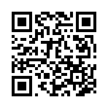 QR Code for 3Df9JANWE2vCVDCKpBjPHs2Mx4nLLeyWJu