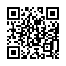 QR Code for 3Df9PQ3CYUEALDnusDEaFh34bstGzEJEnL