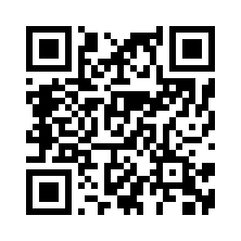 QR Code for 3Df9TpzbcD5LQDXLb3RGmL3uUafSzhTNw8