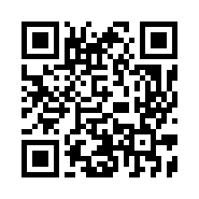 QR Code for 3Df9bGw9sQRsVHeaFNrP3QLUoS17XYXogo