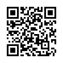 QR Code for 3Df9gP2kisHPzPm7RZtLGdEQPASnoytxQu