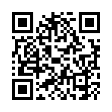QR Code for 3Df9iHcr6hpfMsCfbcnAwncBE7RQZpUChj