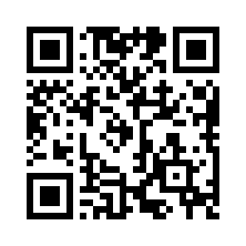 QR Code for 3Df9kGBycGgGKAcbEh3DCCdjGJracQkw9d