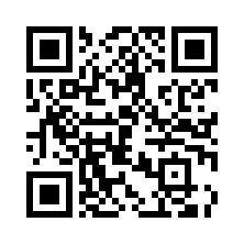 QR Code for 3Df9kW2YxtWTCoVEomUjMPnx9x4nKGdxHa