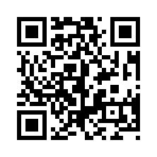 QR Code for 3Df9n9Ch1ScvTxn1P2zkRVRFPbC8WM6rsg