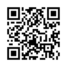 QR Code for 3Df9nS7L5gpjEXppBe1GXau8ZGpEimWJqU