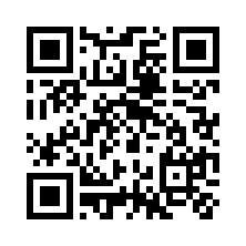 QR Code for 3Df9rFiRFpLEpRAU3H9efMLJASC8nxa1rT