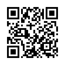 QR Code for 3Df9saZXmb6biKVahrtjAmprdAz4FkrFP8