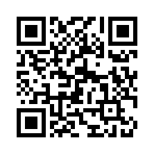 QR Code for 3Df9sjSUSPw2rmqbBdcAzVHXrV65NCg8dq