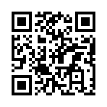 QR Code for 3Df9tzFgZ2qTzBDGCL3JQPPrwzeXT2ZEdA