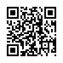 QR Code for 3Df9y5C99gxuDmxSY4VbgCQUyAwfMCBjm2