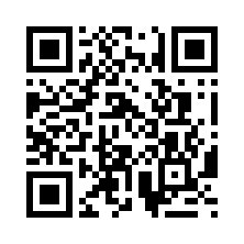 QR Code for 3DfA1jqjVTDNUQ29ujhX2krLMTT3obeahz