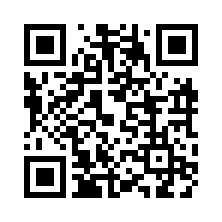 QR Code for 3DfA7JdXT3EzydFnaXccDAFnWUXpxNQusm