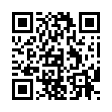 QR Code for 3DfAA85Nnoy2HRPBFR2MZLnN2werLEBwnA