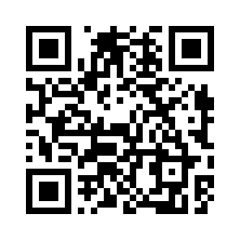 QR Code for 3DfAAF3JWMwDsgjKcFVaRZ6gpzmDCXExH3