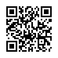QR Code for 3DfAFFCDHVX1SuC8LAr6Mn6dRG96m45KwY