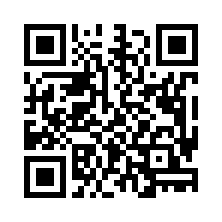 QR Code for 3DfAFY3Noi9JkoALEWmNegyyenr4HhT4SH