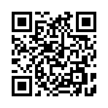 QR Code for 3DfANk9mH9M1V55RRL34cBEfx8DAkKuFjK