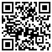 QR Code for 3DfASaphhUN7KhaDFBDBJnxveYSi8UBvxN