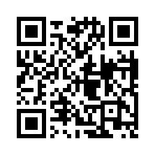 QR Code for 3DfASkxhyoBPRdmawA8Fv8DhGu3Pu7Zzdo