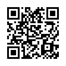 QR Code for 3DfAdRagRE3EkLbZLmFXqpZC5fJrQVDgJ1