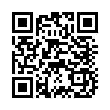 QR Code for 3DfAwvzRvF4fKJaZM6hNSGiB3MzUZmnaXY