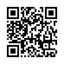 QR Code for 3DfB3qJzQZR5kCSrN686qfsQ4XYCPN6eSP